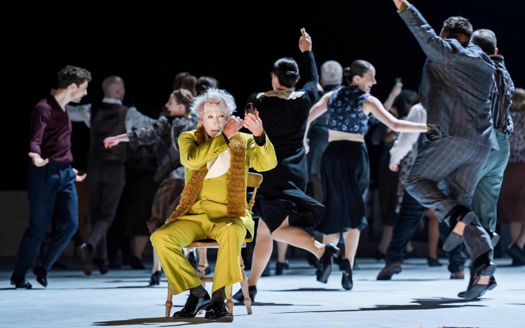 Shrek jinsiy aloqa multfilm Dunyodagi eng uzun videoga olingan jinsiy aloqa