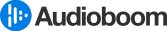 Listen at Audioboom
