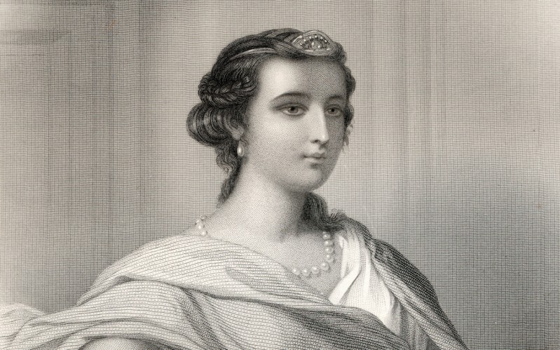 image not described image