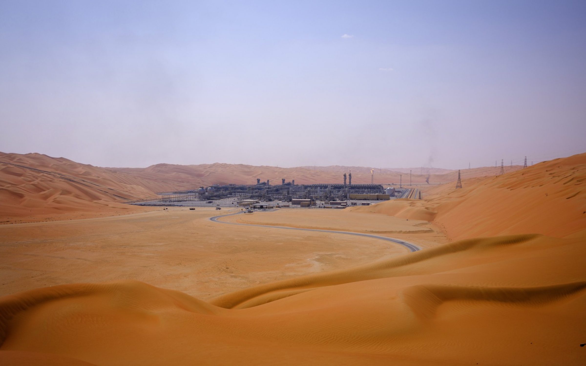 https://engelsbergideas.com/essays/the-geopolitical-fight-to-come-over-green-energy/ social preview image
