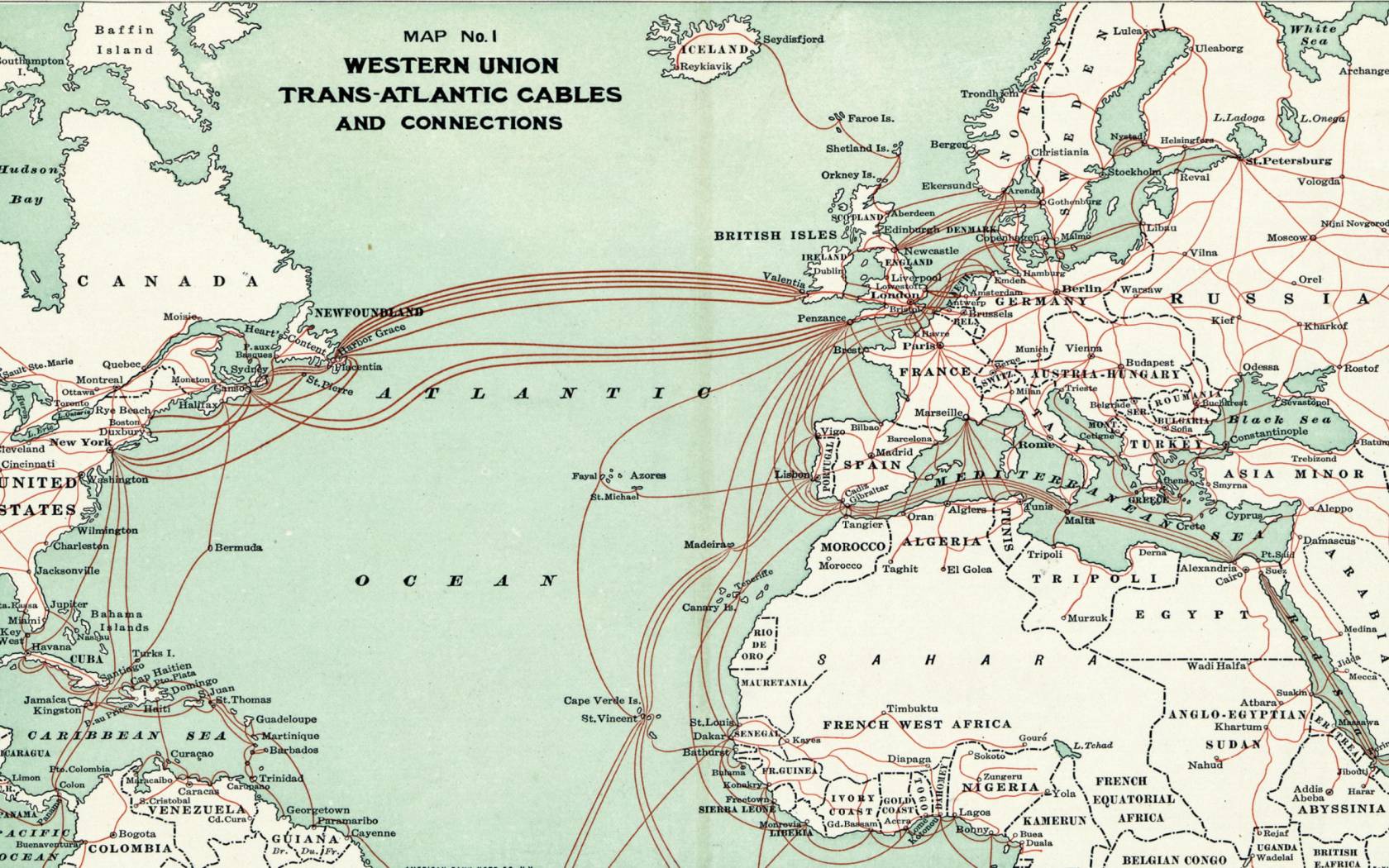 Undersea Cables And The Vulnerability Of American Power Engelsberg Ideas Undersea Cables And The Vulnerability Of American Power Engelsberg Ideas