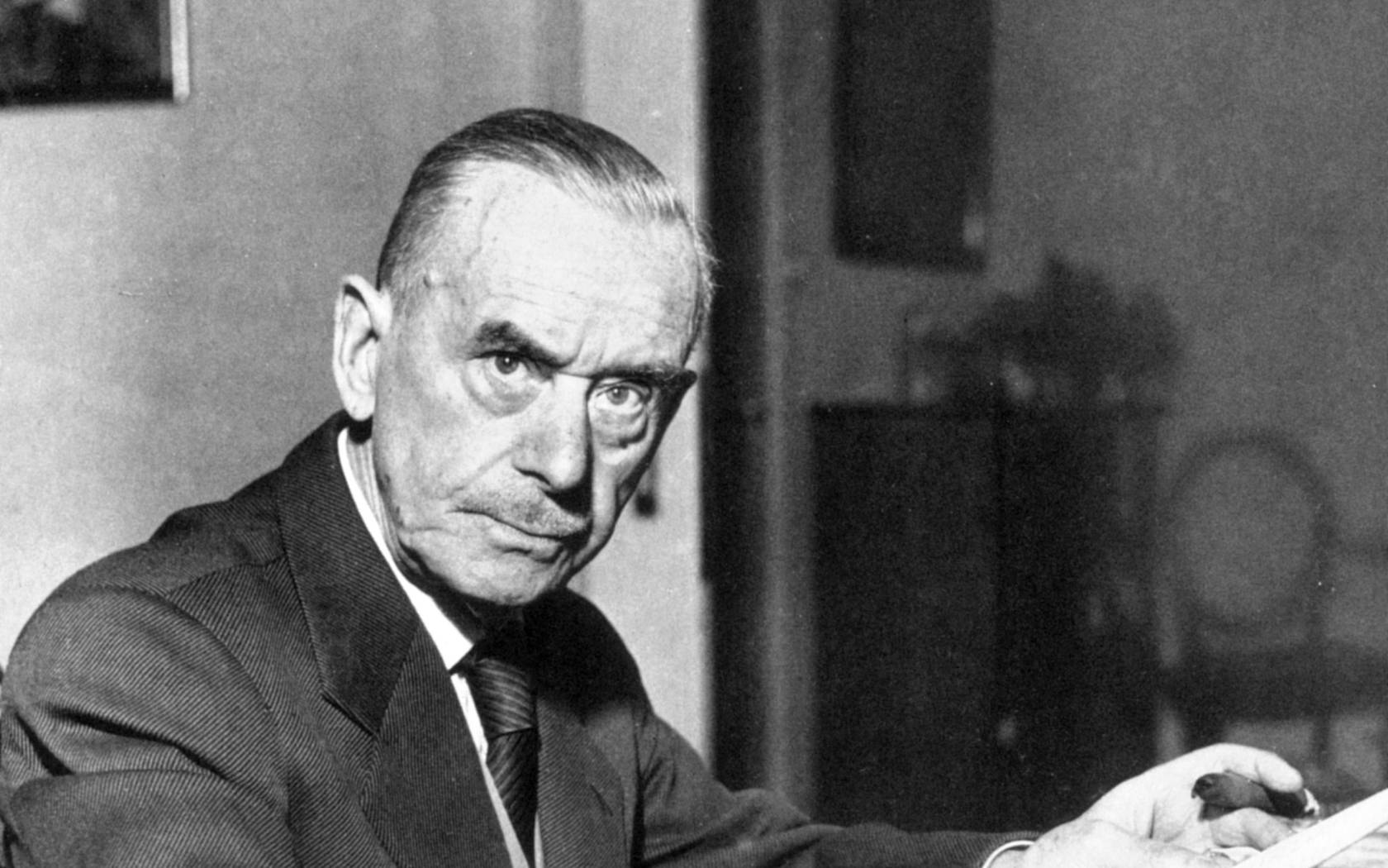 https://engelsbergideas.com/wp-content/uploads/2025/06/Thomas-Mann.jpg