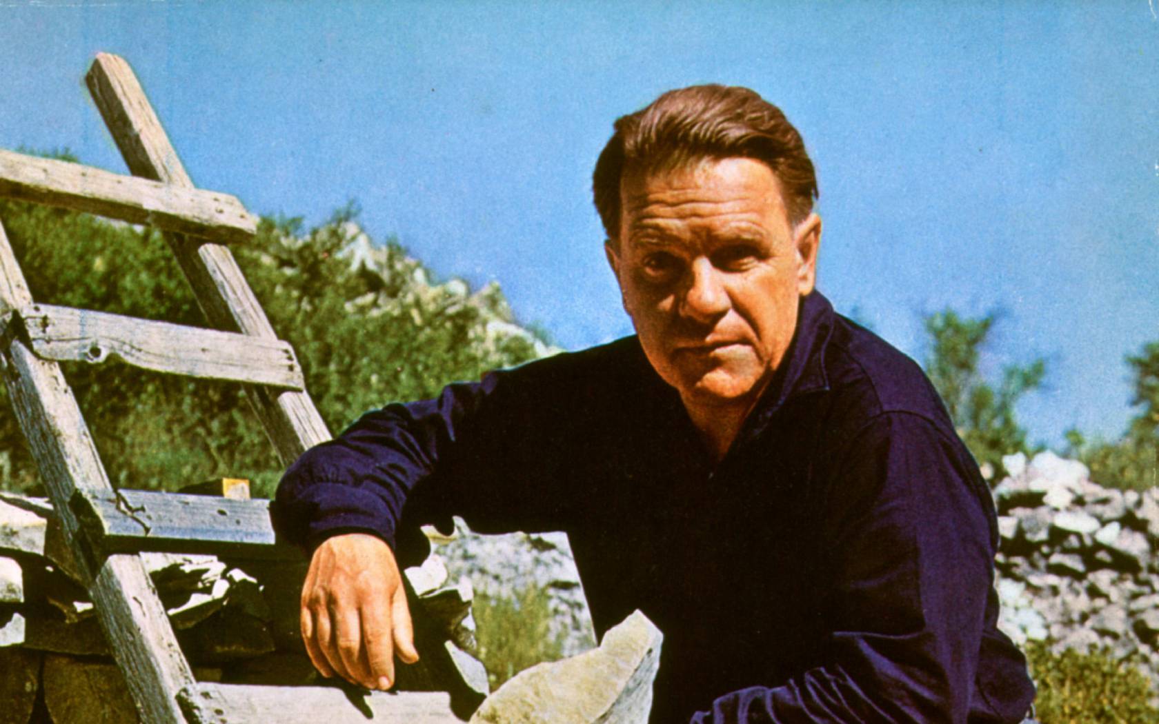 Lawrence-Durrell.jpg