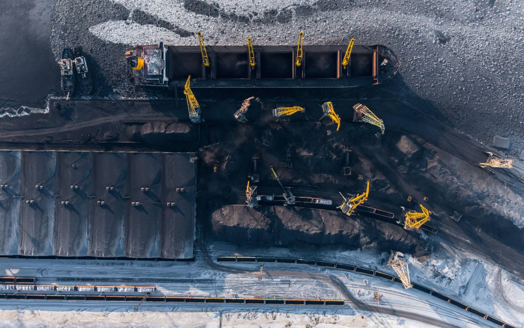 Por qué Rusia ha llegado a la mesa