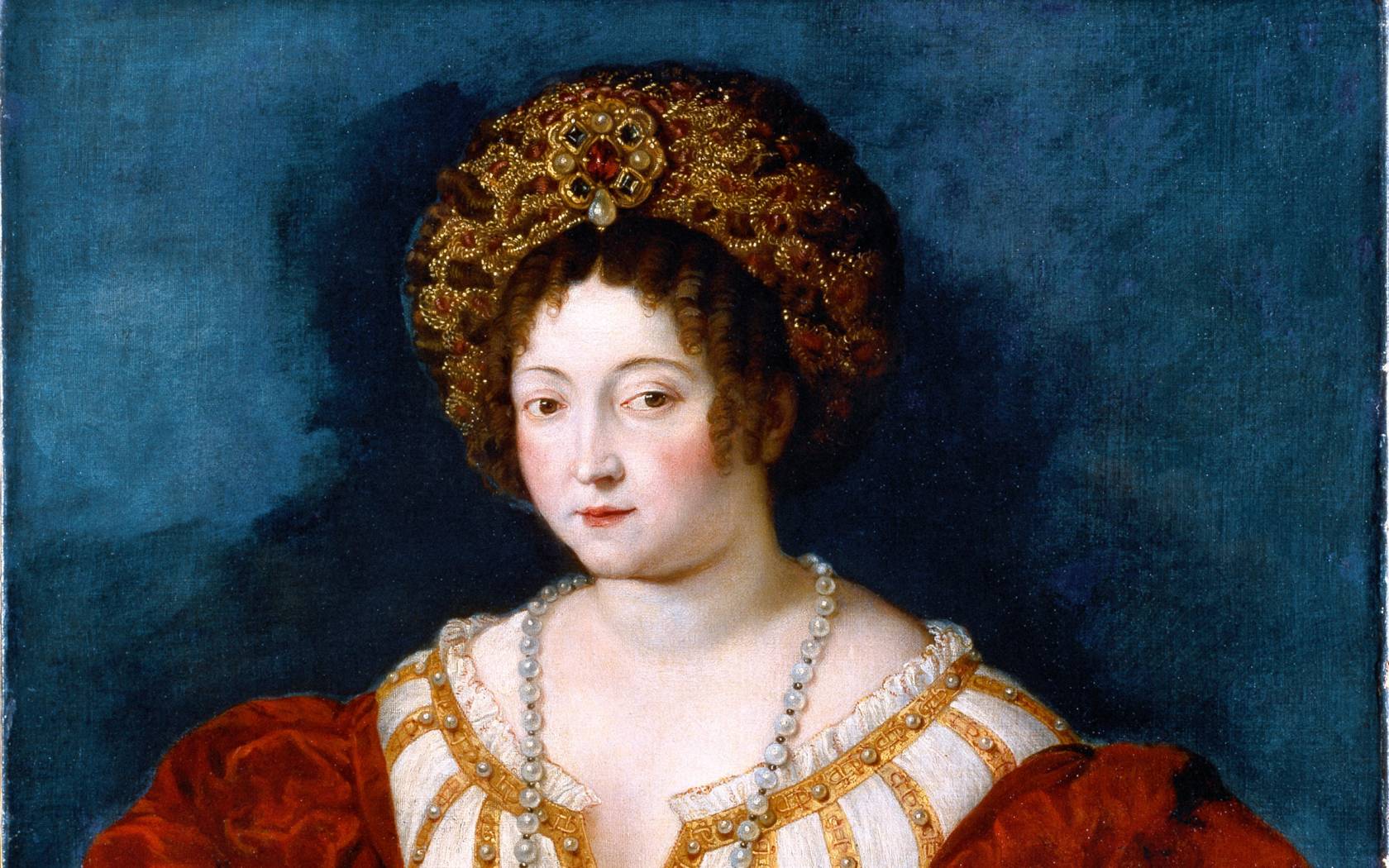 isabella-d-este-first-lady-of-the-world-engelsberg-ideas