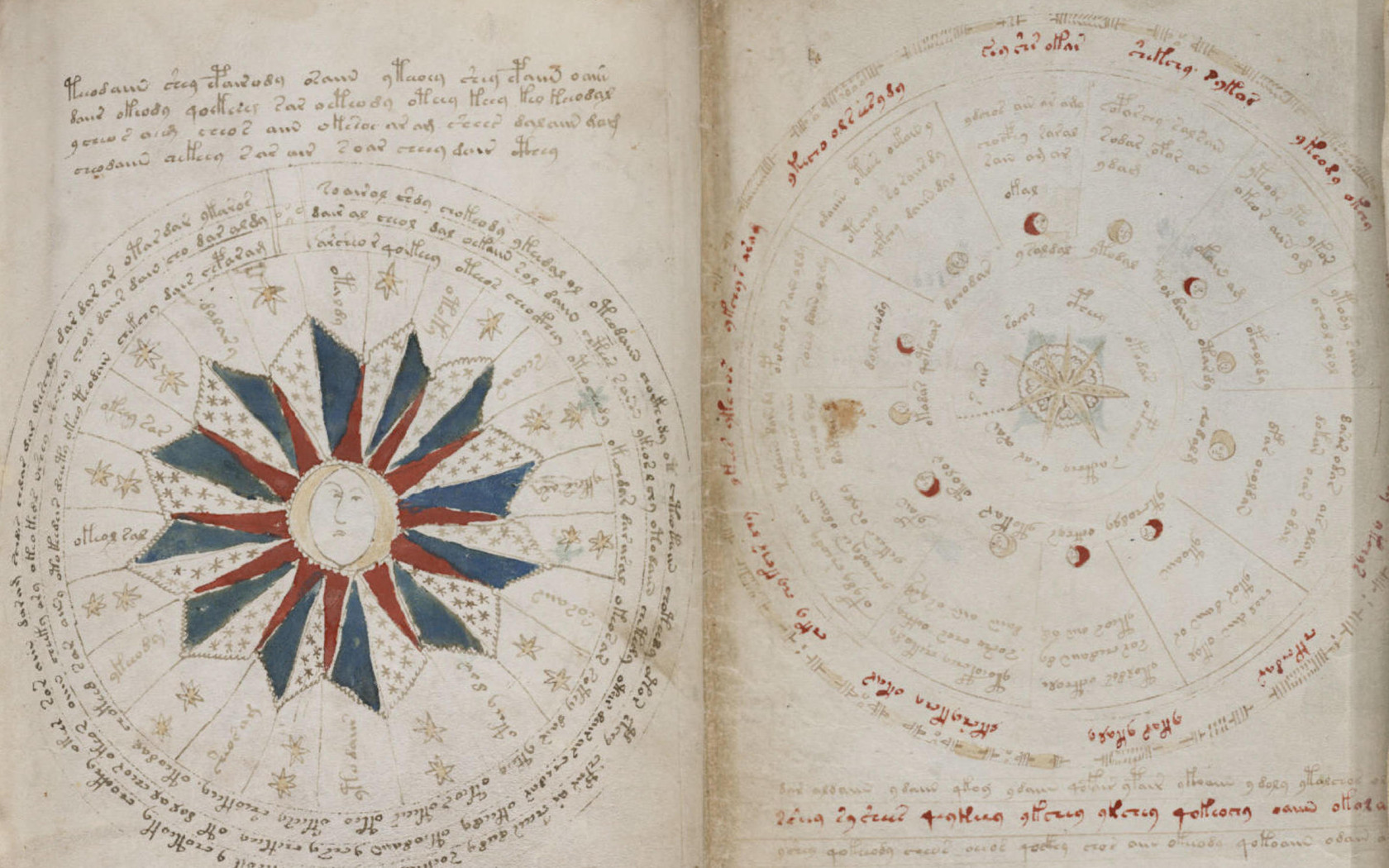 The quixotic quest for an a priori language