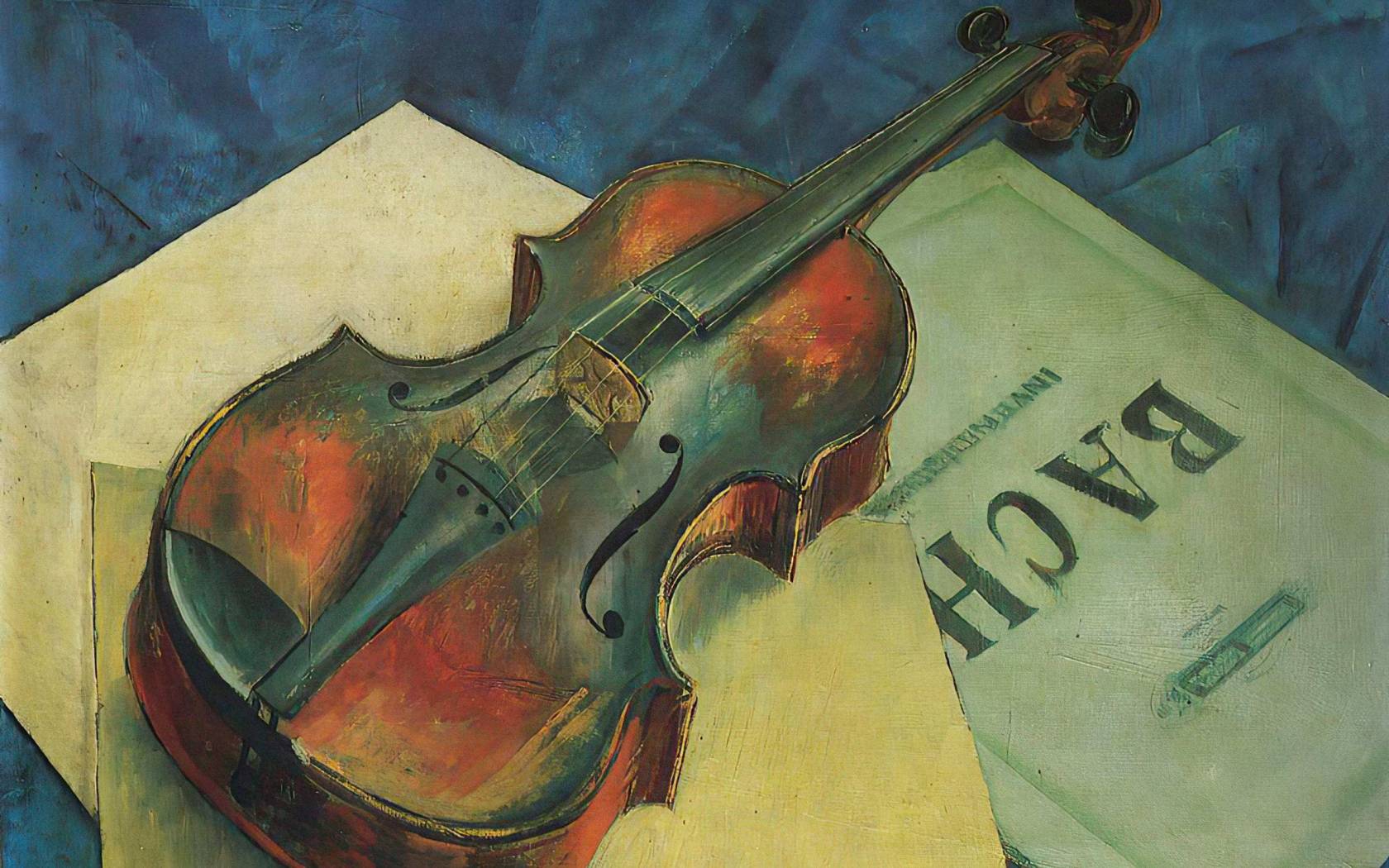 Classical music's enduring allure